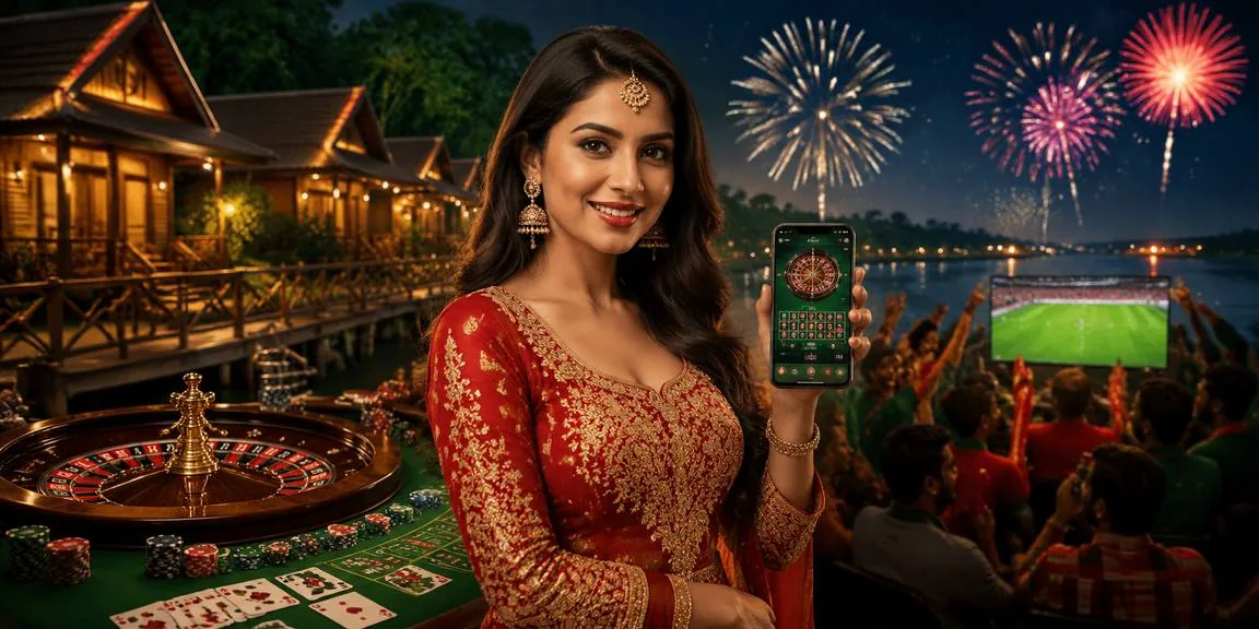 ডেড অর অ্যালাইভ স্লট