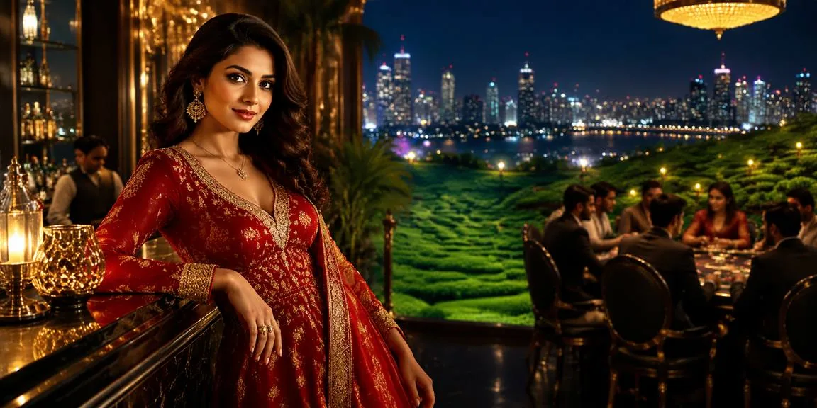 111bea যা নিয়ে তৈরি
