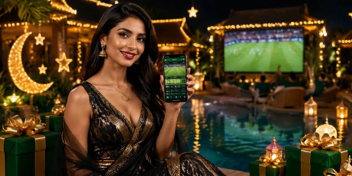 ইউএফসি বেটিং